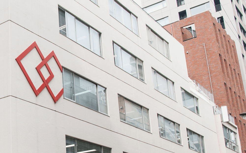 千代田区神田のレンタルオフィス「リタオフィス」のアクセス一覧