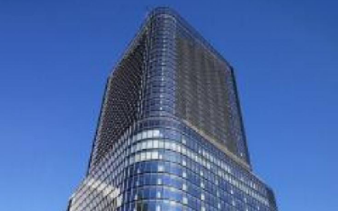 千代田区神田のレンタルオフィス「リタオフィス」の最寄駅・淡路町駅