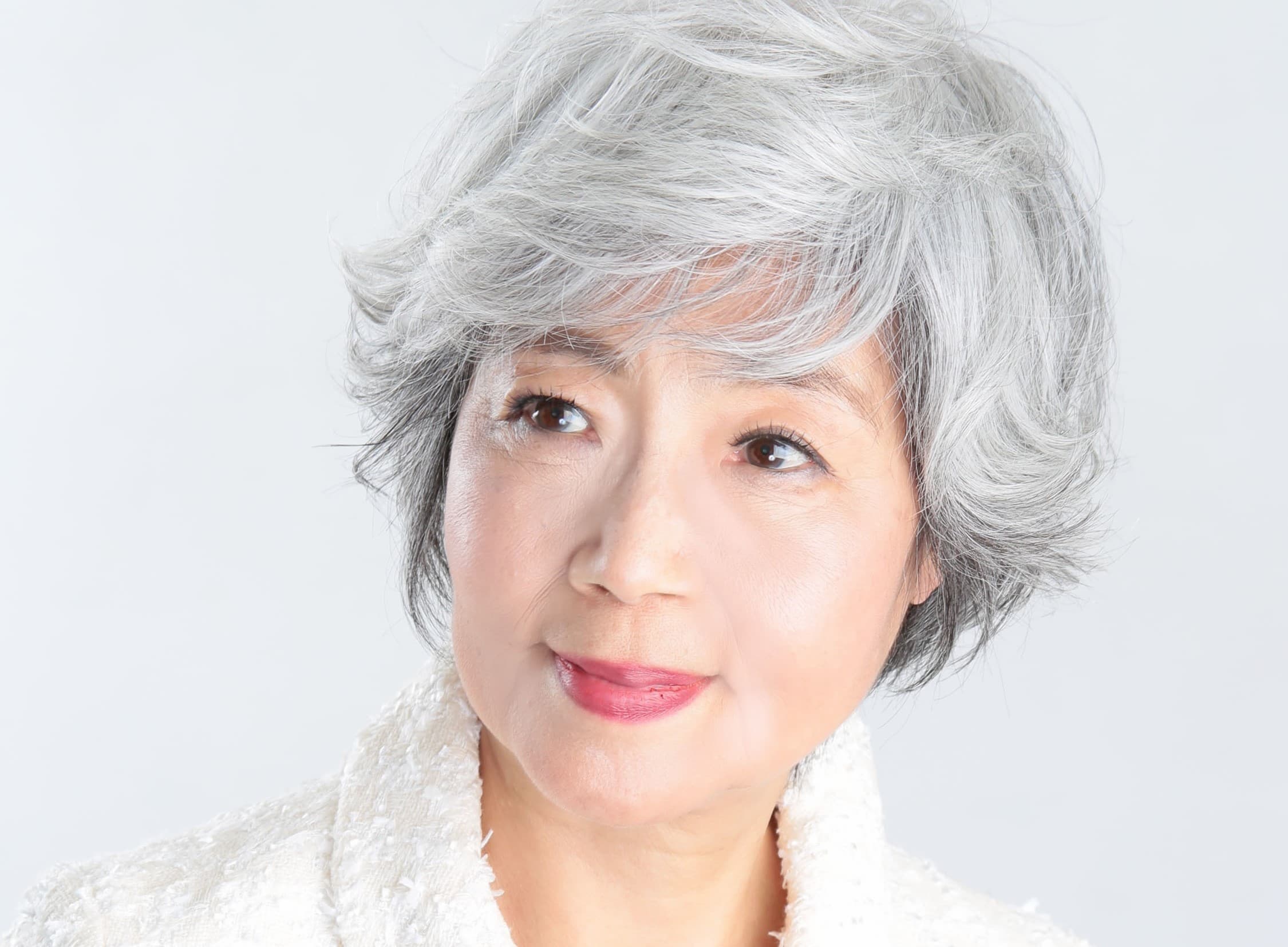 千代田区神田のレンタルオフィス「リタオフィス」のオーナー